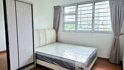 Blk 473C Hougang Parkedge (Hougang), HDB 4 Rooms #592293031
